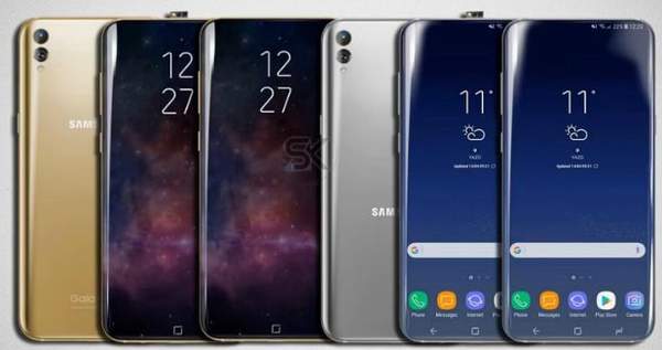 Samsung Galaxy Z min copy