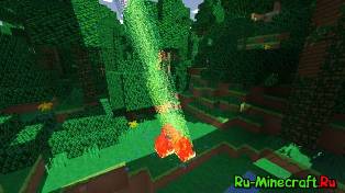 1384881968 2013-11-19_21.23.55-8