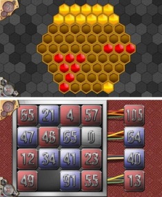 igry-razuma-dlya-android-2